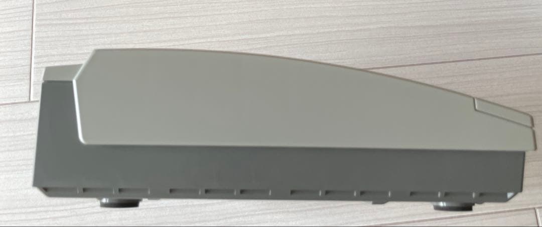 FM TOWNS MARTY ジャンク品