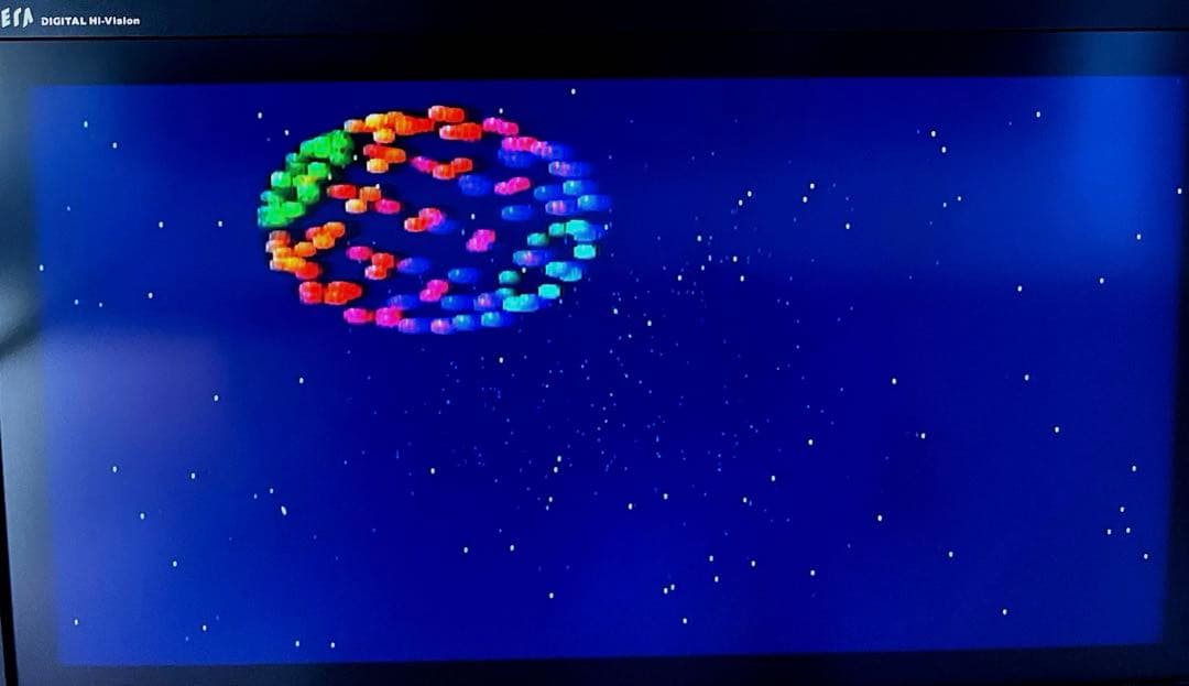 FM TOWNS MARTY ジャンク品