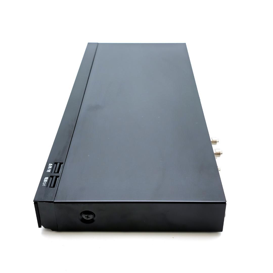 Panasonic DMR-BW1050 Blu-rayレコーダー HDD1TB