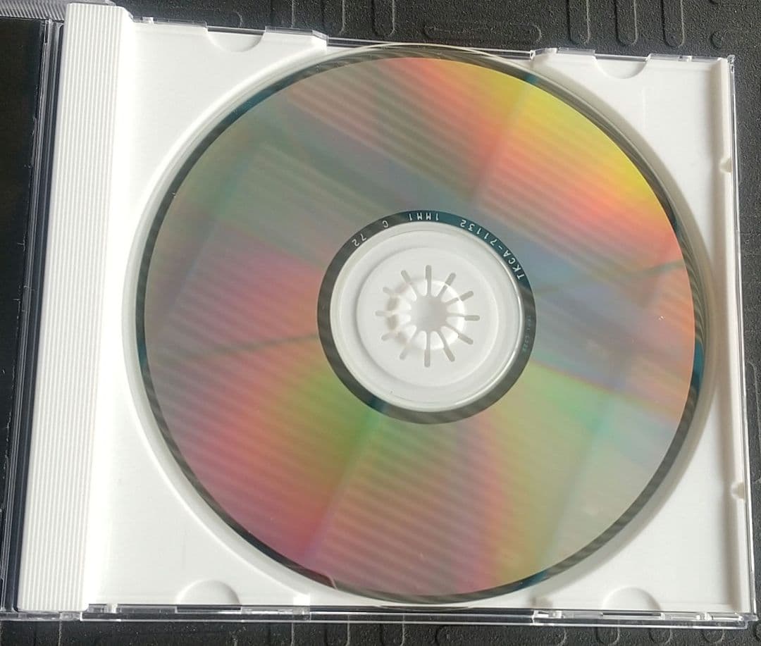 水森かおりファーストコンサート/女だから---第一楽章