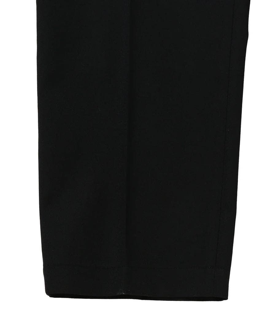 春夏着用可 JUNYA WATANABE MAN ジュンヤワタナベマン パンツ