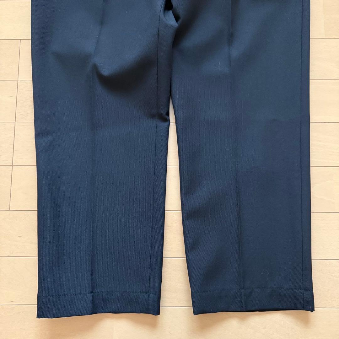 春夏着用可 JUNYA WATANABE MAN ジュンヤワタナベマン パンツ