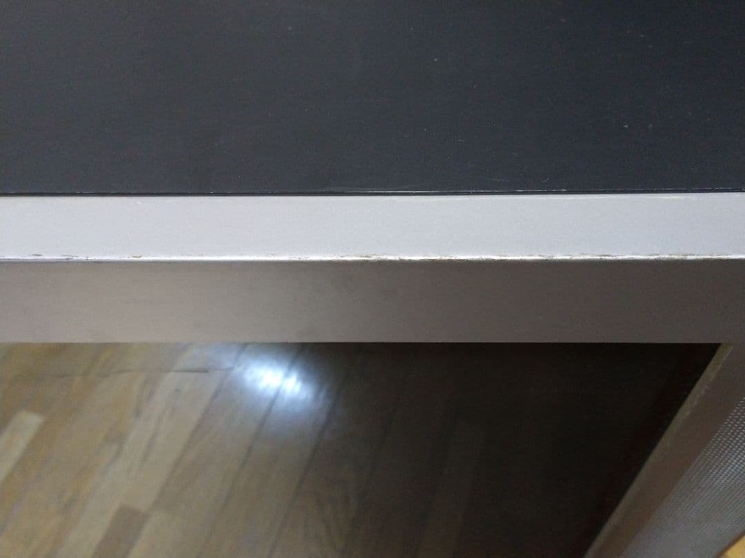 SONY トリニトロン25インチブラウン管テレビ リモコン有+地デジチューナー