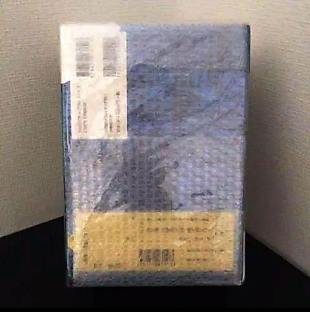 ⭐新品・匿名配送⭐ 水木しげる 河童の三平 限定版BOX 全8冊