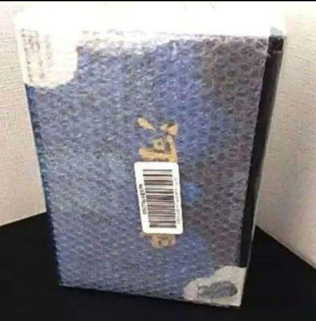 ⭐新品・匿名配送⭐ 水木しげる 河童の三平 限定版BOX 全8冊