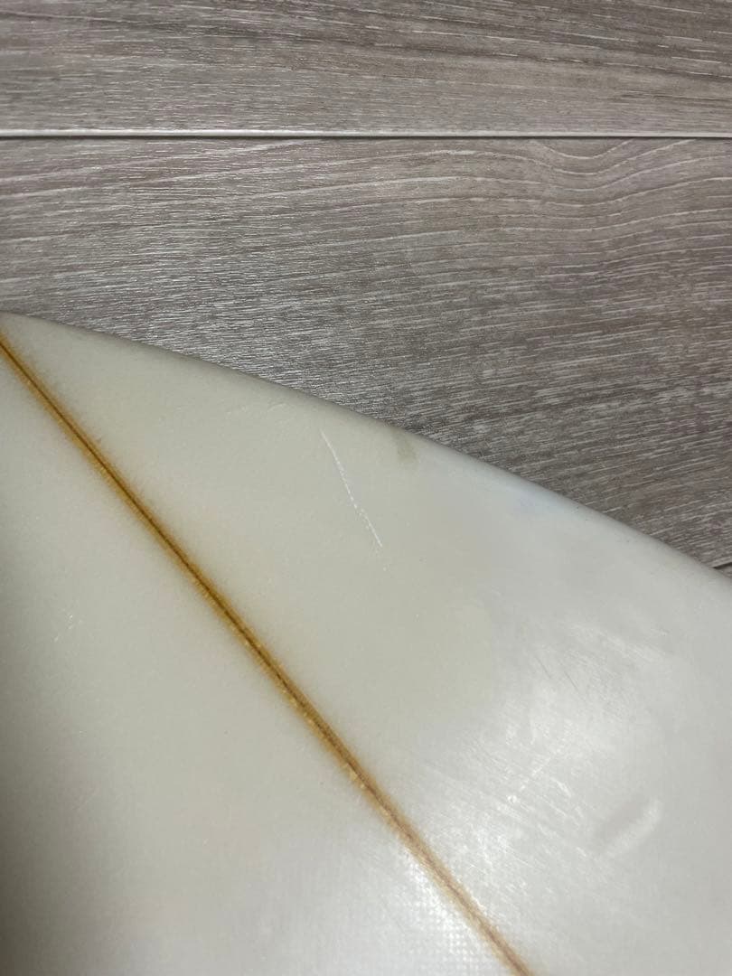 【年末処分】SUPER brand The TOY 5.10 26.1L