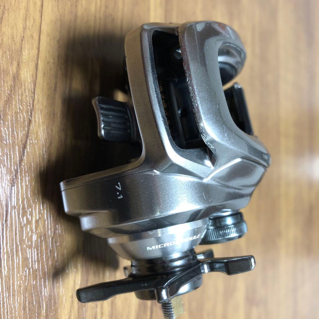 18バンタムmgl hg