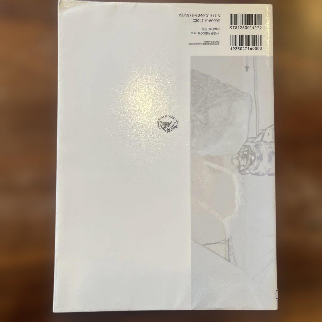 網膜硝子体手術SOS トラブルとその対策　RETINAの会