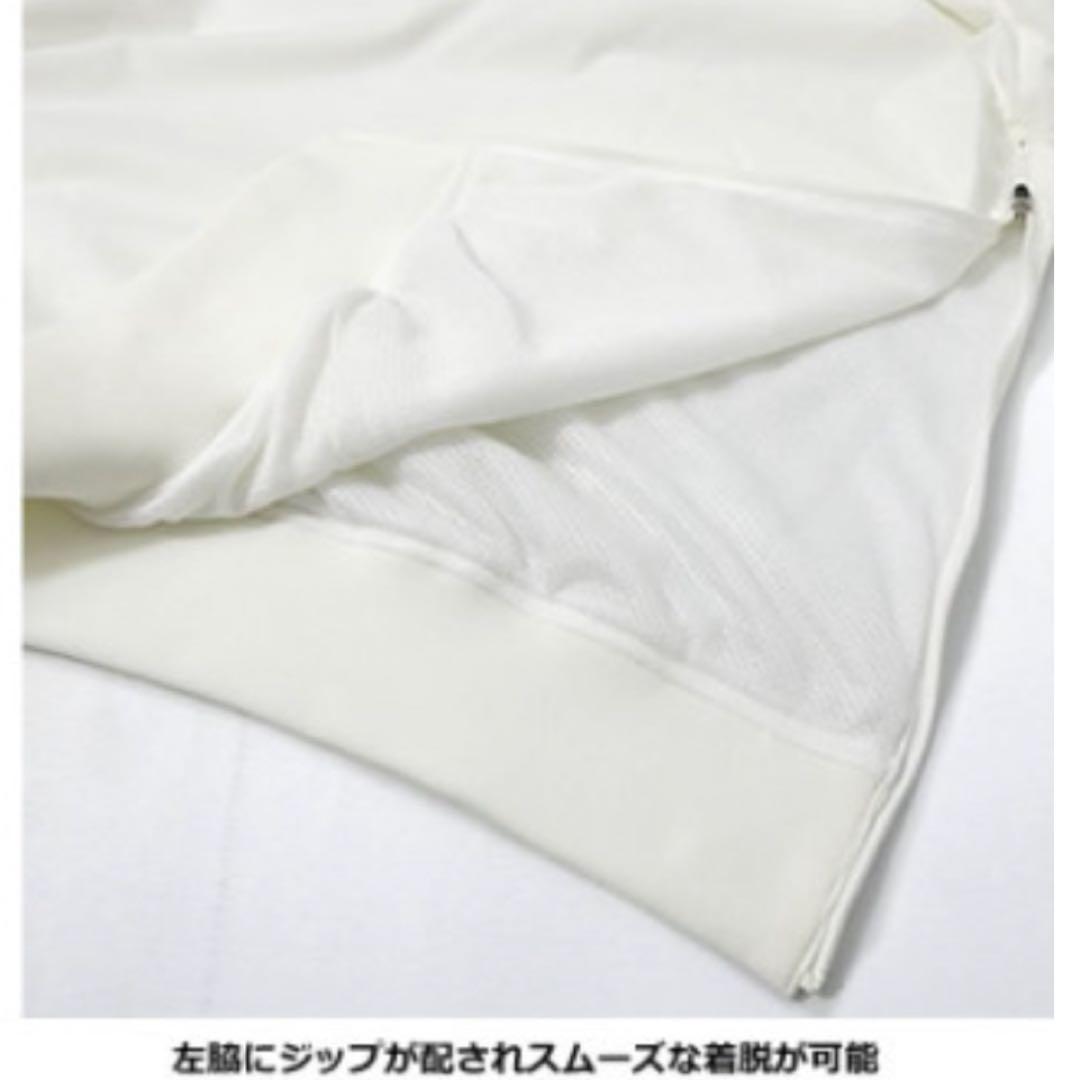 ラフアンドスウェル スニードジャック アウター ゴルフ ブルゾン