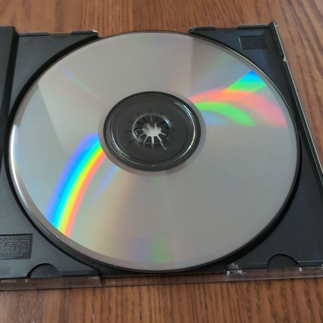 洋楽 OVER KILL / FEEL THE FIRE