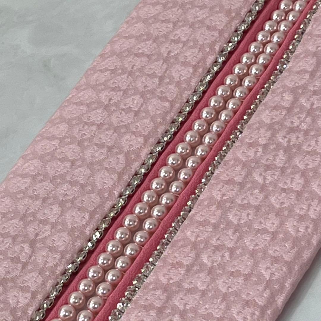 振袖　振り袖　成人式　フルセット　正絹　灰色　グレー　灰茶　絞り　菊　花柄