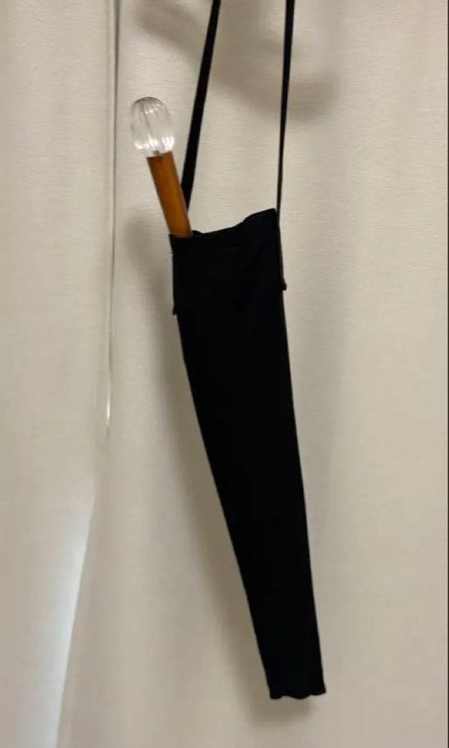 【大森商店】晴雨兼用日傘