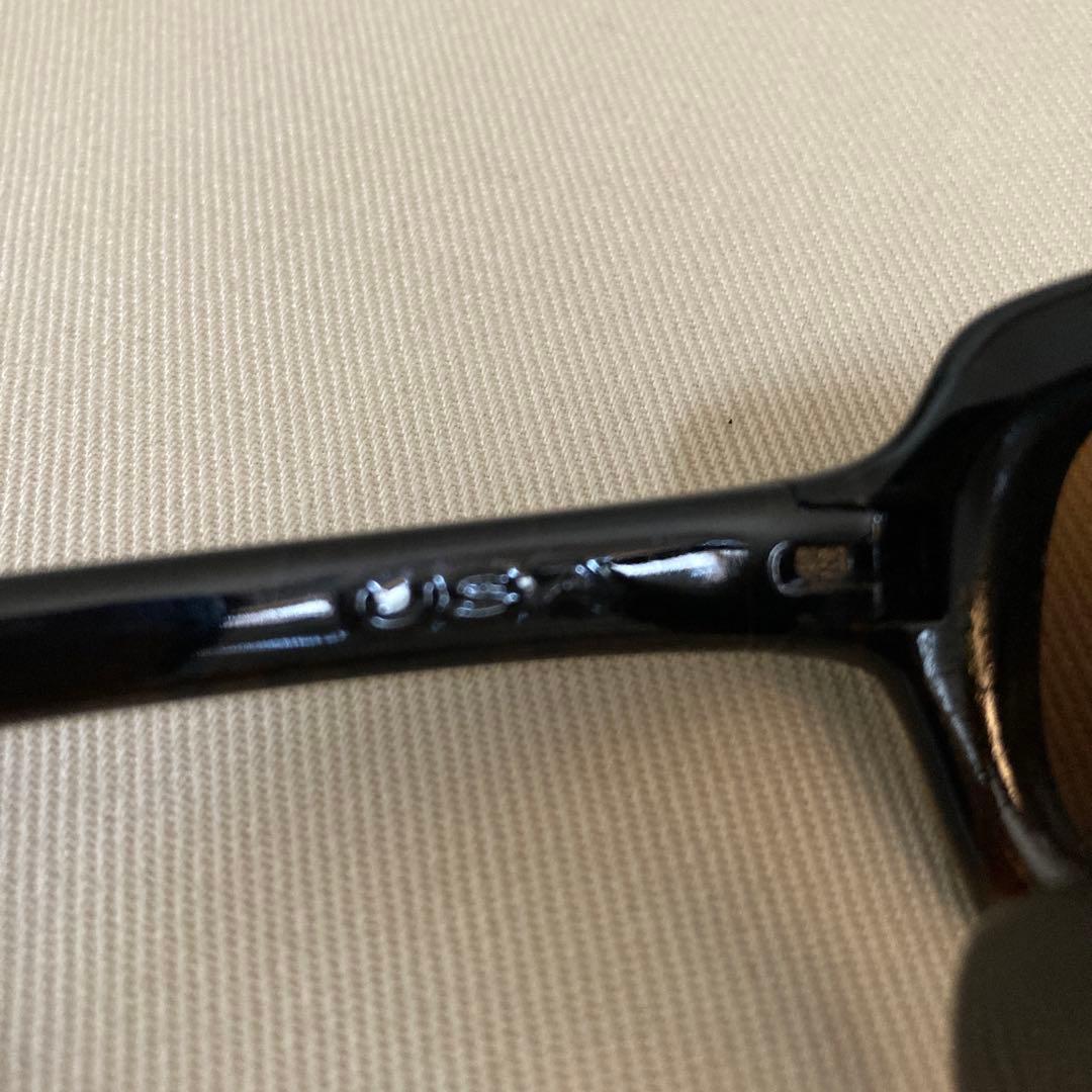 ドラゴン　サングラス3点