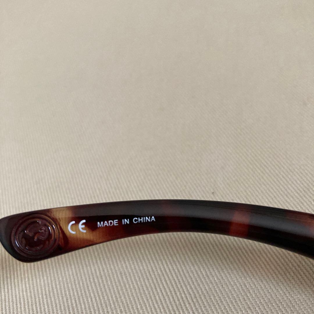 ドラゴン　サングラス3点