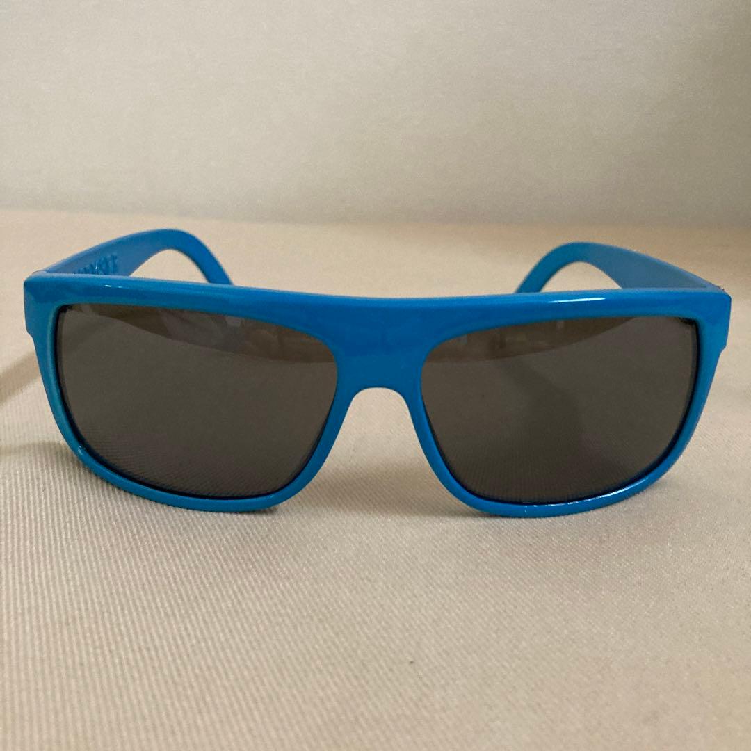 ドラゴン　サングラス3点