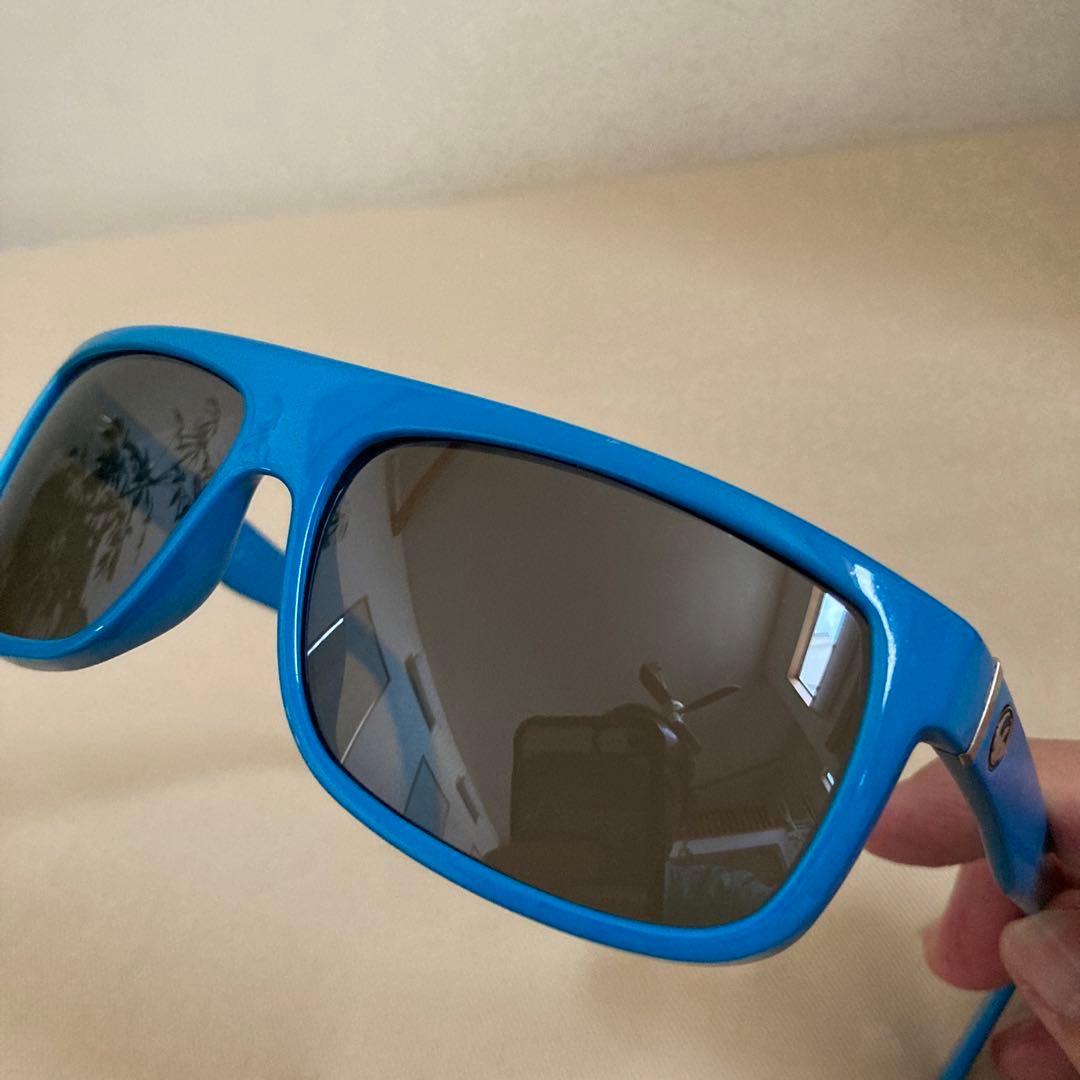 ドラゴン　サングラス3点