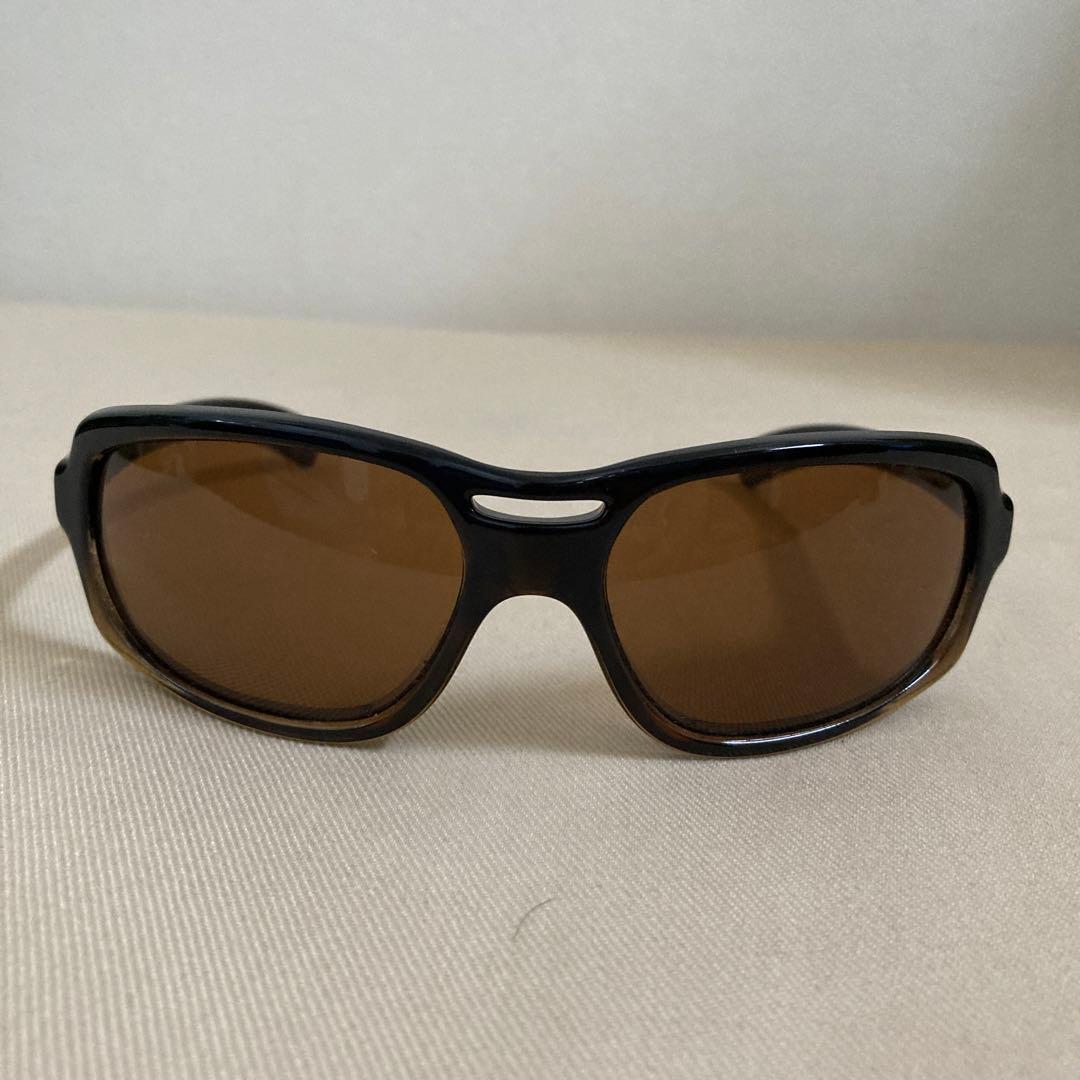 ドラゴン　サングラス3点