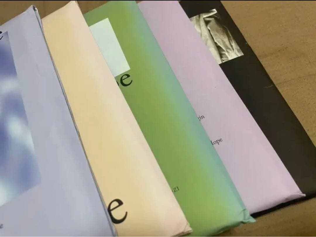 【‪即購入‪◎】SEVENTEEN セブチ 韓国 日本 CD DVD 限定盤