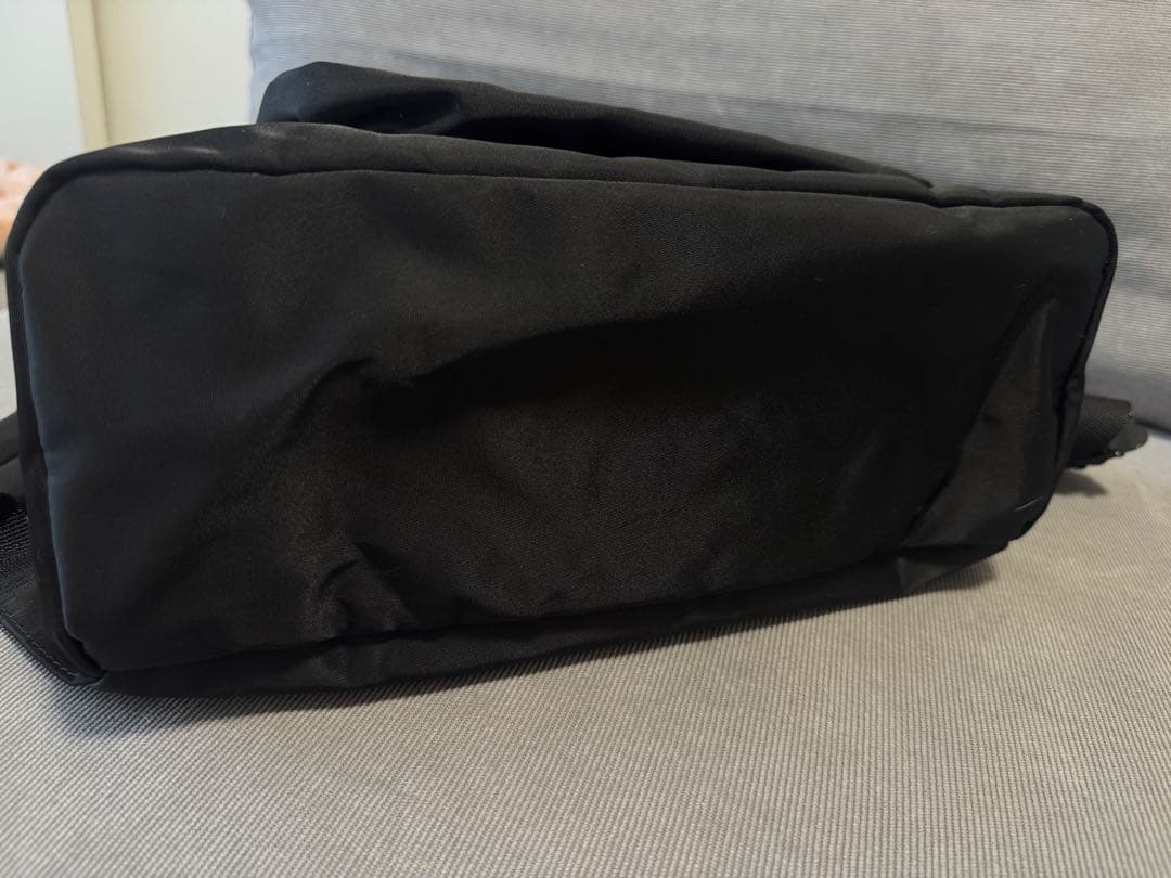 早い者勝ち‼︎PORTER エルファイン リュック