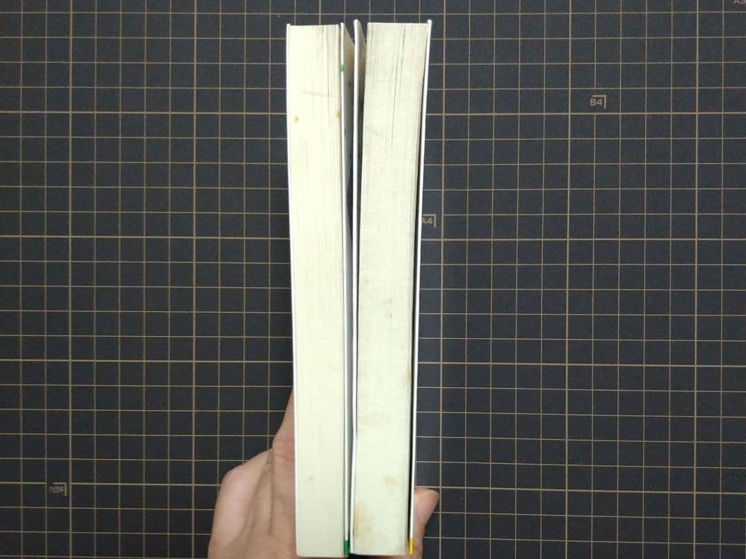 アミ小さな宇宙人 もどってきたアミ　エンリケ・バリオス　石原彰二　さくらももこ