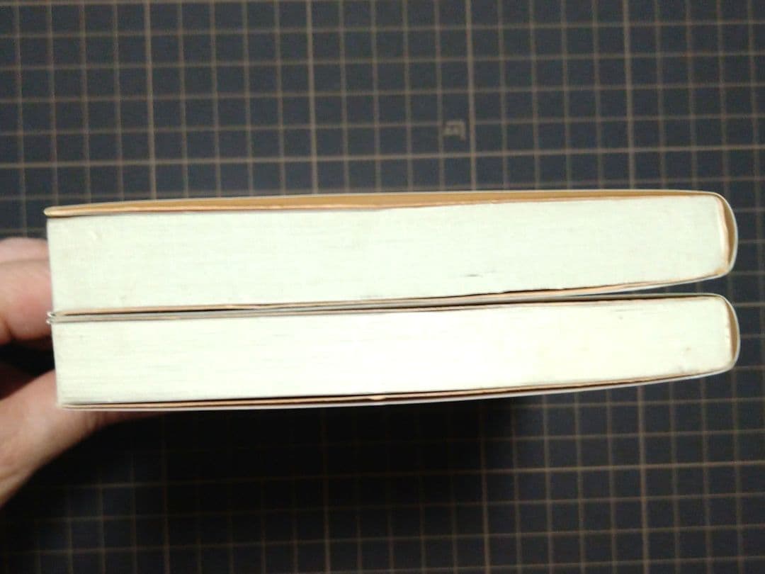 アミ小さな宇宙人 もどってきたアミ　エンリケ・バリオス　石原彰二　さくらももこ