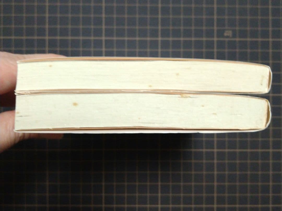 アミ小さな宇宙人 もどってきたアミ　エンリケ・バリオス　石原彰二　さくらももこ