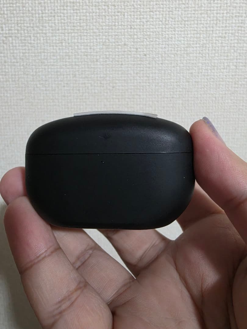 イヤホン Sony WF-1000 XM5