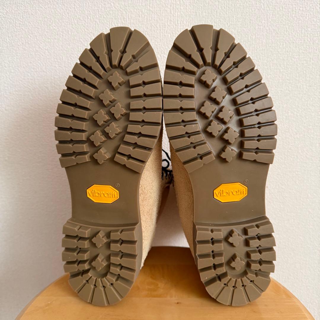 Timberland & nonnative 6インチ GTX ブーツ