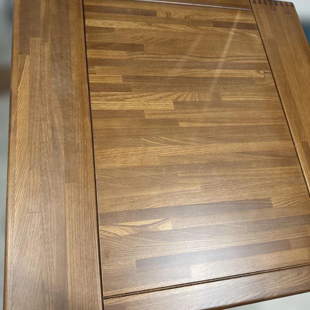 ローテーブル、センターテーブル