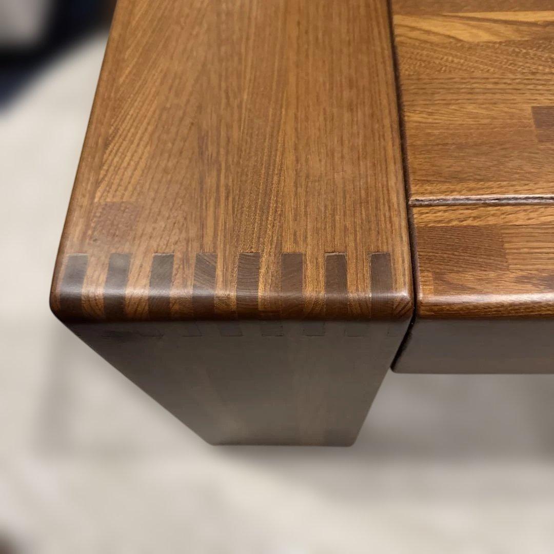 ローテーブル、センターテーブル