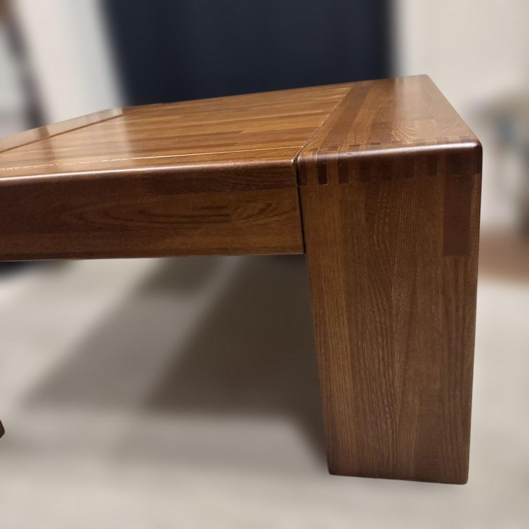 ローテーブル、センターテーブル