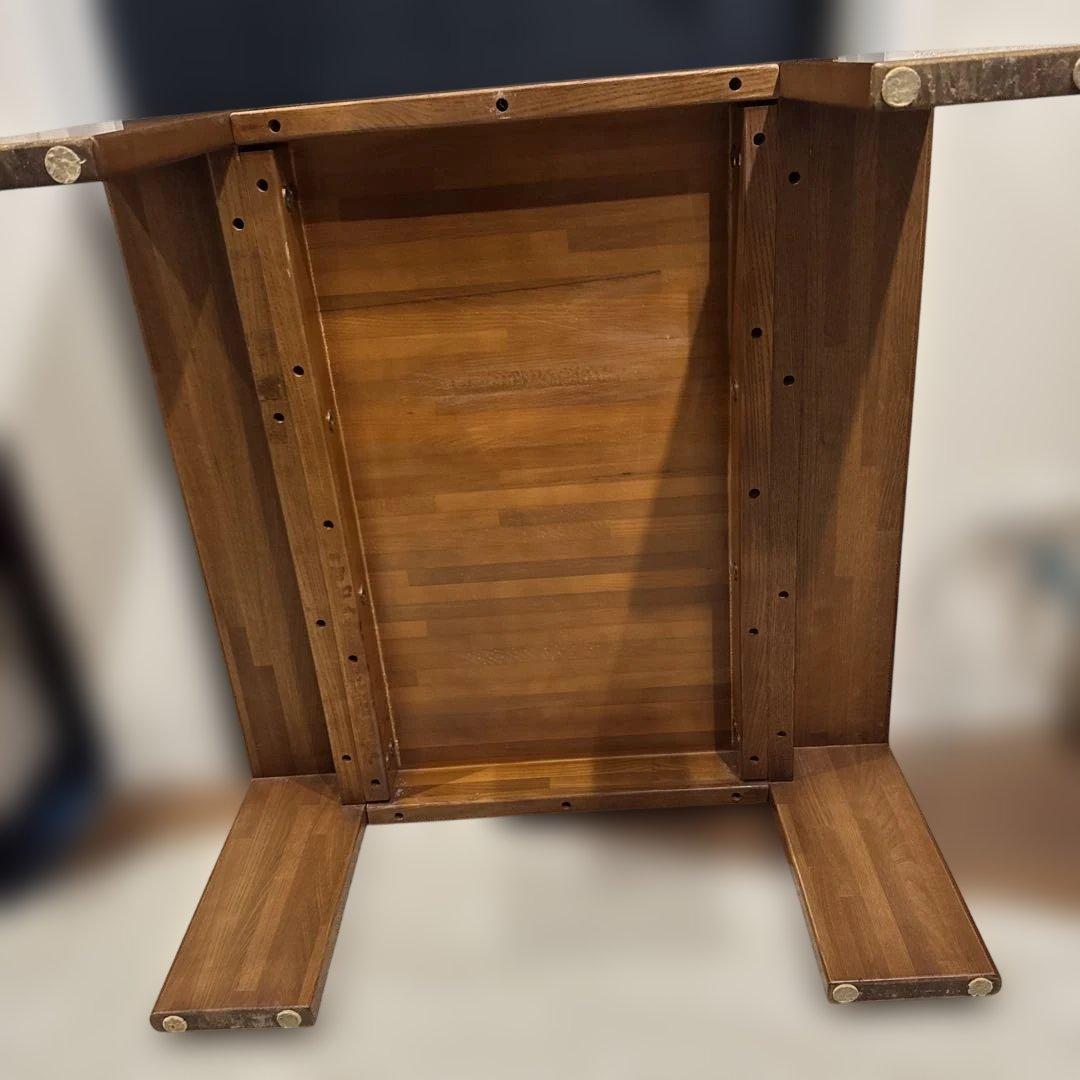 ローテーブル、センターテーブル