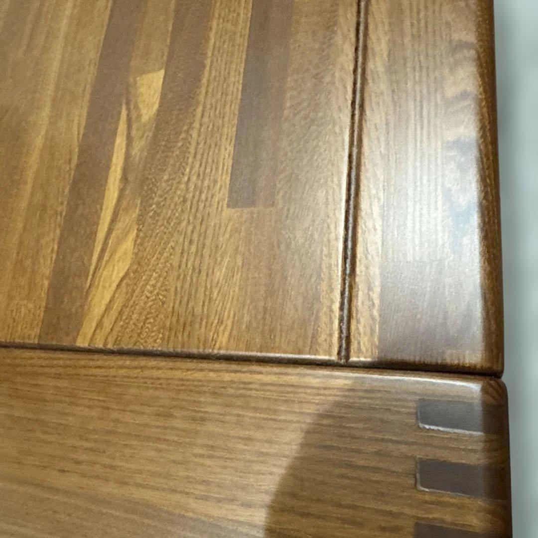 ローテーブル、センターテーブル