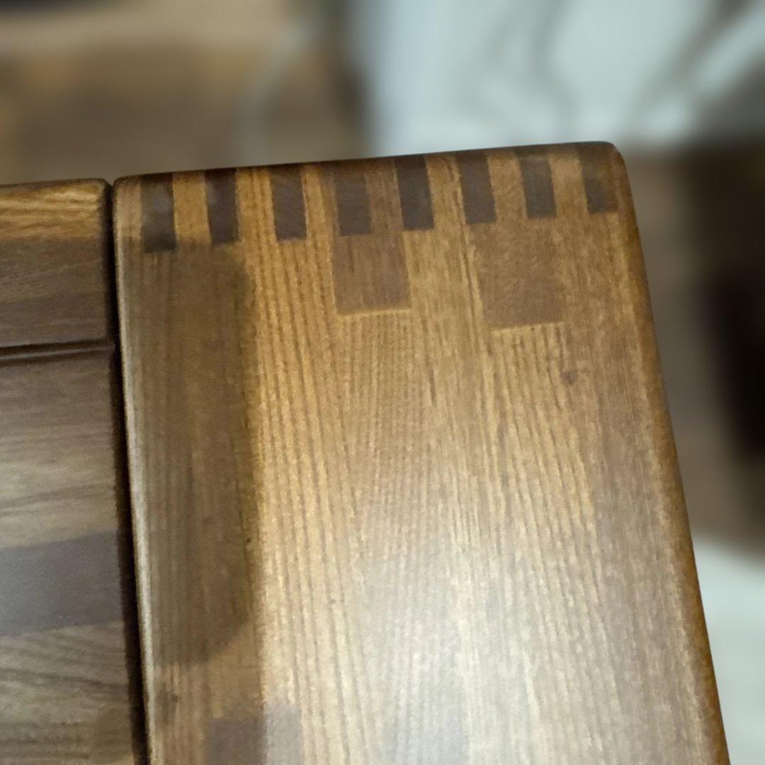 ローテーブル、センターテーブル