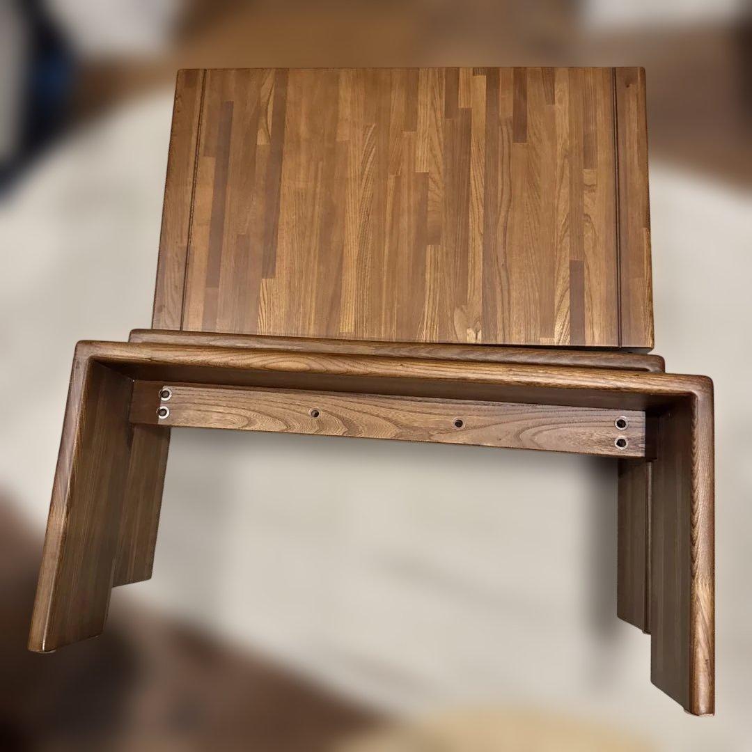 ローテーブル、センターテーブル