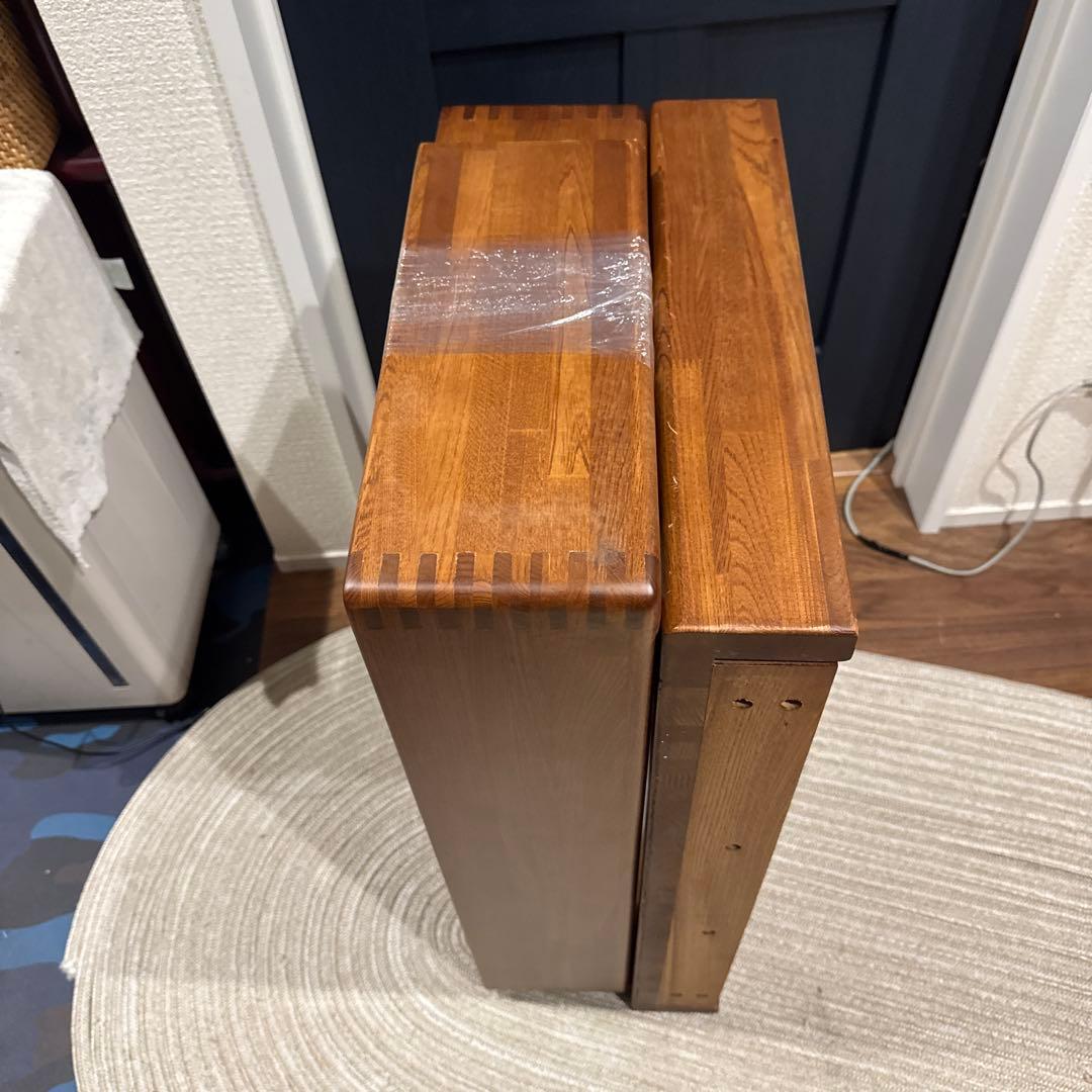 ローテーブル、センターテーブル