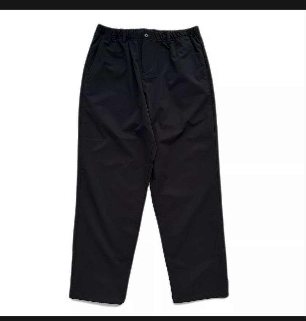 Clubhaus クラブハウス　セットアップ　XL