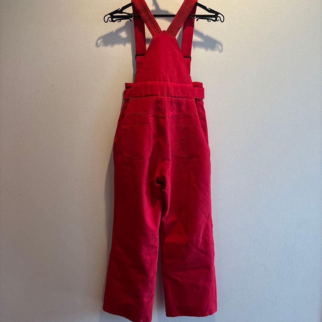 フェニックス スキーウエア　上下　130