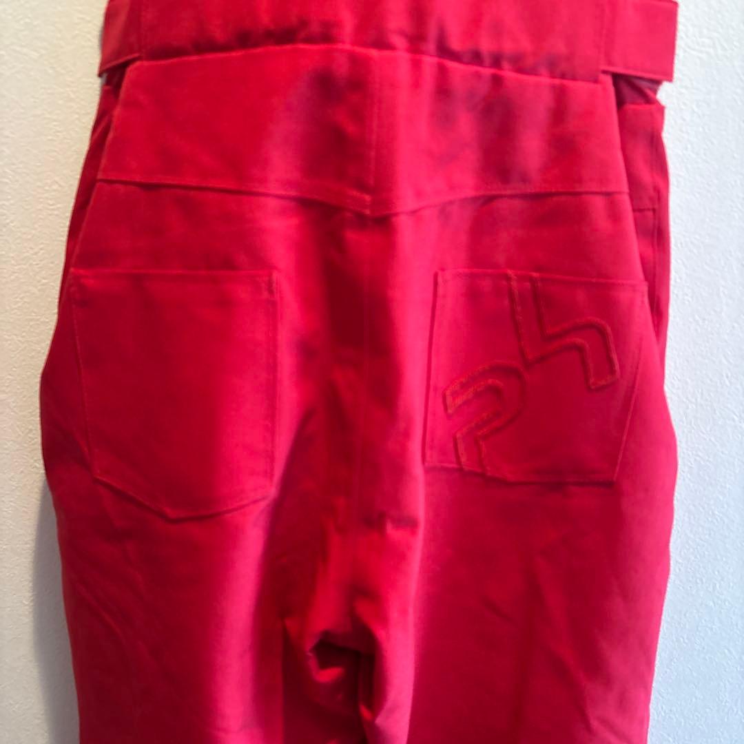 フェニックス スキーウエア　上下　130