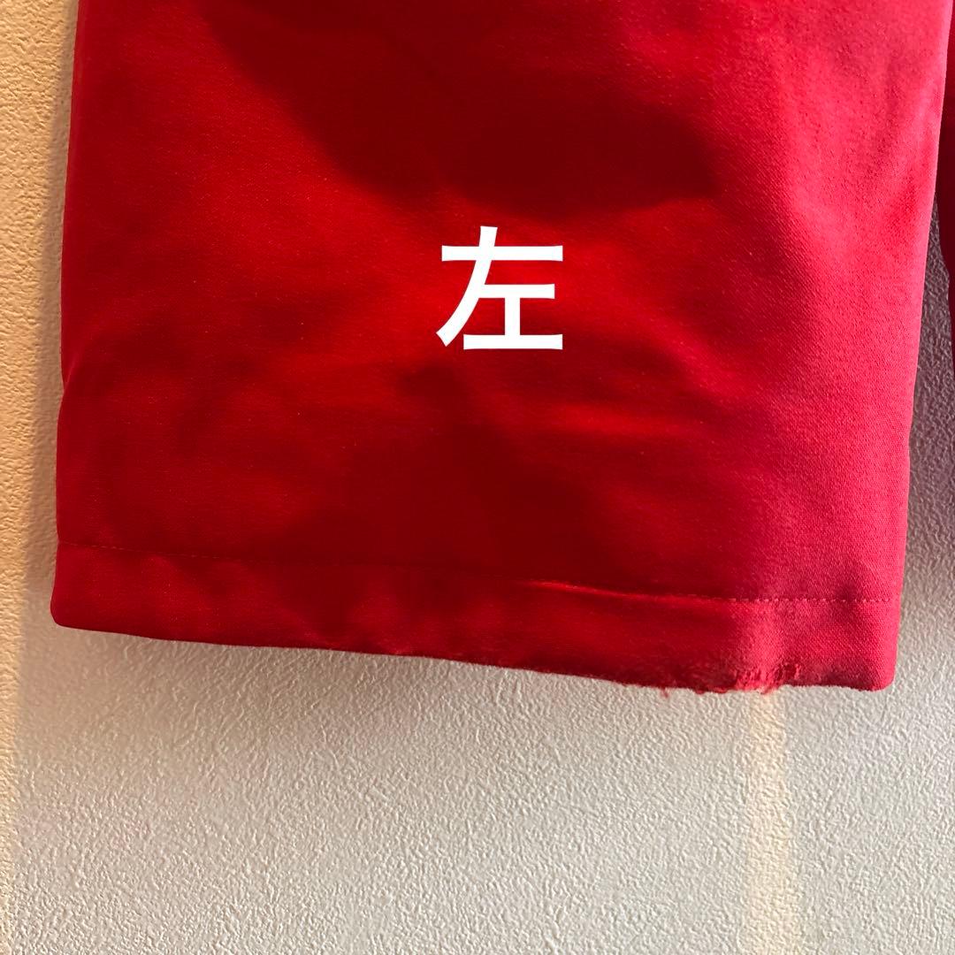 フェニックス スキーウエア　上下　130