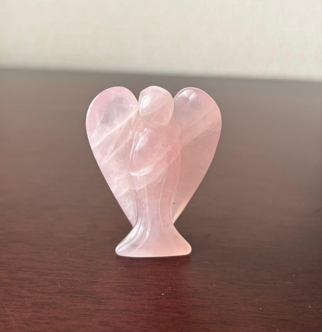 【本日限定】天然石まとめ売り　アメジストタワー他　5点セット　10万円相当