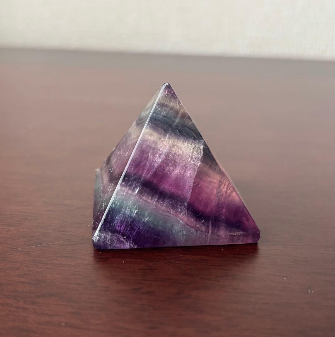 【本日限定】天然石まとめ売り　アメジストタワー他　5点セット　10万円相当