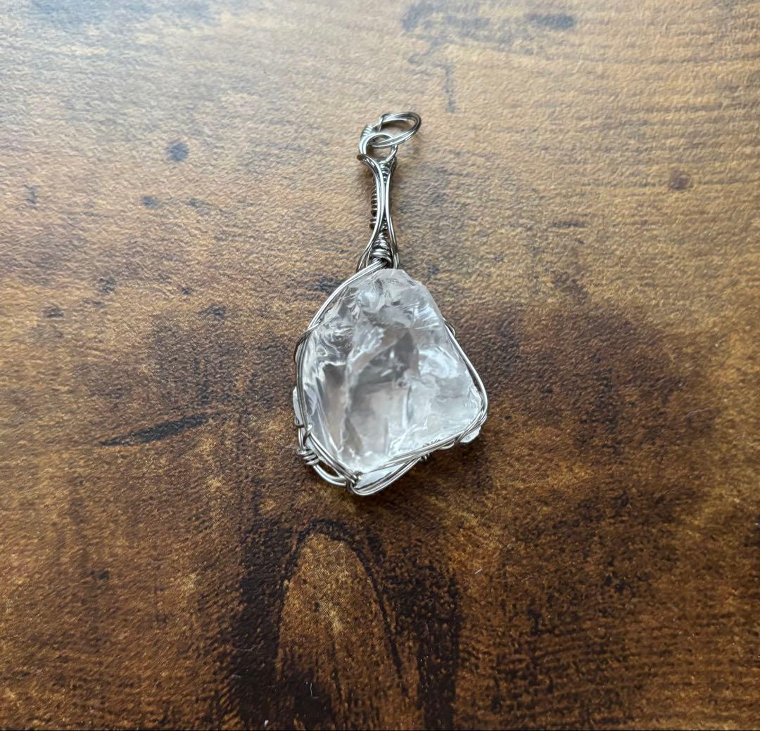 【本日限定】天然石まとめ売り　アメジストタワー他　5点セット　10万円相当