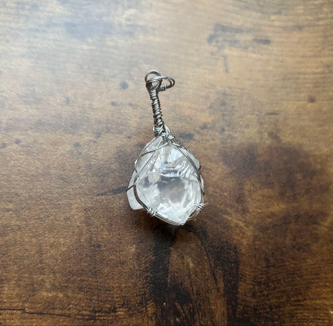 【本日限定】天然石まとめ売り　アメジストタワー他　5点セット　10万円相当