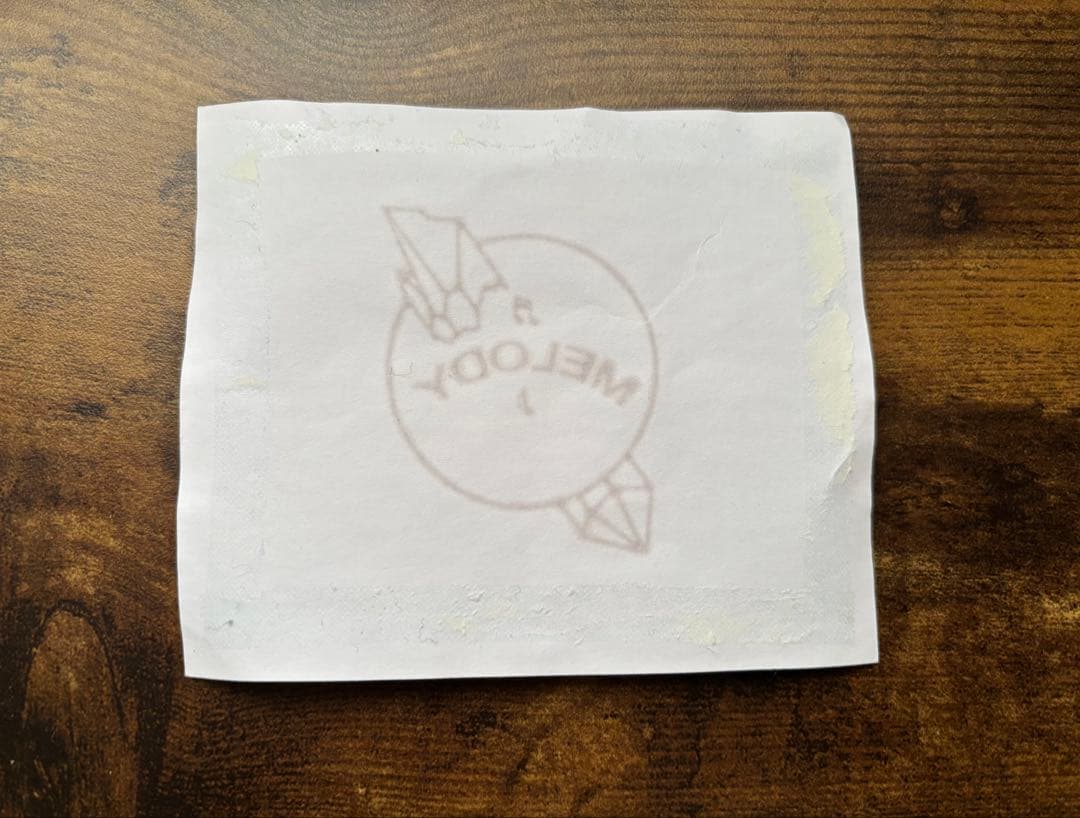 【本日限定】天然石まとめ売り　アメジストタワー他　5点セット　10万円相当