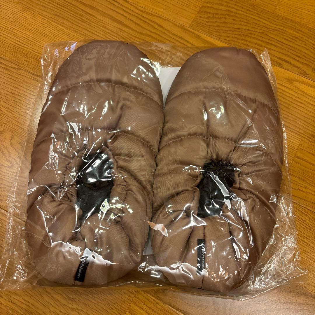 ファイテン　6点セット