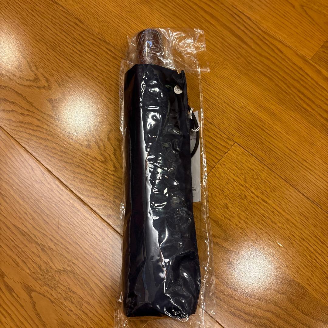 ファイテン　6点セット