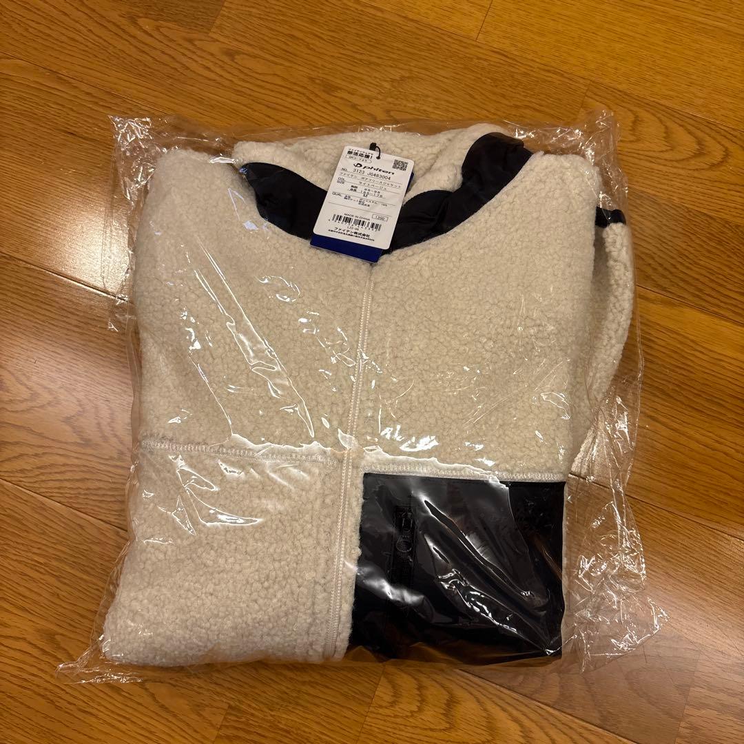 ファイテン　6点セット