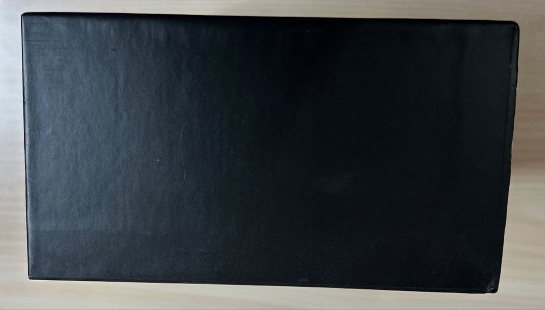 笑ゥせぇるすまん 完全版 DVD-BOX〈18枚組〉