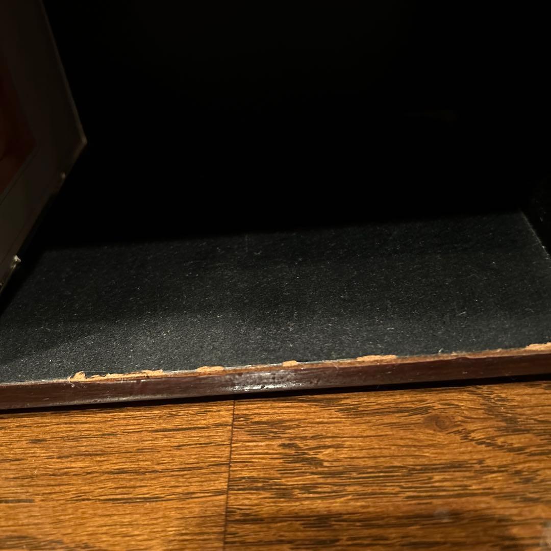 CBSソニー　世界クラシック音楽大系CDセット